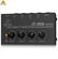 Amply Behringer HA400 3